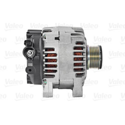 kintamosios srovės generatorius
                                VALEO                                VAL 746032, VALEO, VAL 