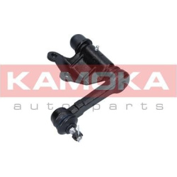 valdymo svirtis
KAMOKA 9020007, KAMOKA, 902000