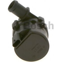 BOSCH                                0392023454, BOSCH, 0392023454, auto detalė