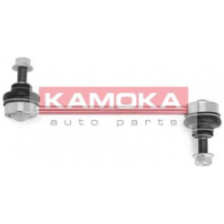 Stabilizatoriaus traukė
                                KAMOKA                                                9030083, KAMOK