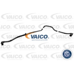 vakuumo žarna, stabdymo įrenginys Q+, original equipment manufacturer quality
                                VAICO        