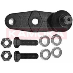KAMOKA                                                9040138, KAMOKA, 9040138, auto detalė