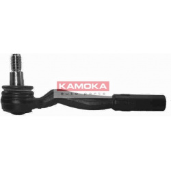 Vairo traukės antgalis
                                KAMOKA                                                9010184, KAMOKA