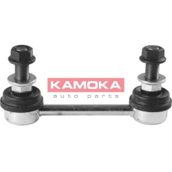 Stabilizatoriaus traukė
                                KAMOKA                                                9030349, KAMOK