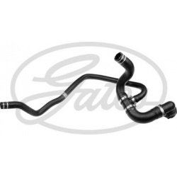 Aušinimo vamzdis, žarna
                                GATES                                                05-3937, GATES