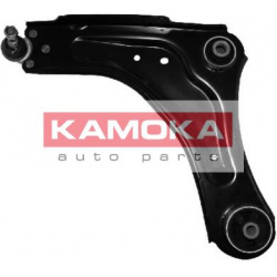 pakabos svirtis
                                KAMOKA                                                9050218, KAMOKA, 905021