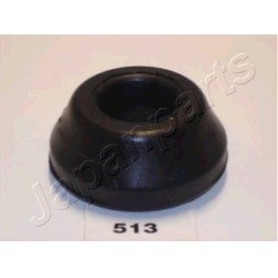 įvorė, lakštinė lingė
                                JAPANPARTS                                                RU513, J