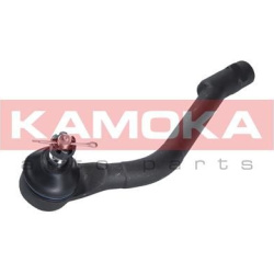 Vairo traukės antgalis
KAMOKA 9010322, KAMOKA