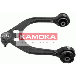 Vikšro valdymo svirtis
                                KAMOKA                                                9050005, KAMOKA