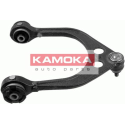 Vikšro valdymo svirtis
                                KAMOKA                                                9050006, KAMOKA