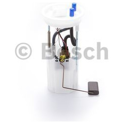 degalų tiekimo blokas
                                BOSCH                                                0986580938, BOSCH