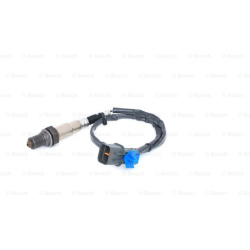 lambda jutiklis
                                BOSCH                                                0258986754, BOSCH, 02589