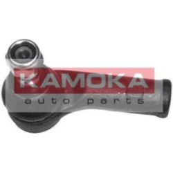 vairo traukės antgalis
                                KAMOKA                                                9010270, KAMOKA