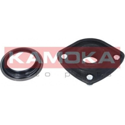 Amortizatoriaus atrama su guoliu
                                KAMOKA                                                209051