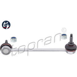 šarnyro stabilizatorius
                                TOPRAN                                                401 728, Nenur