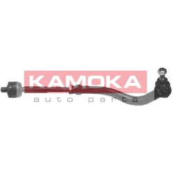 Vairo traukės antgalis
                                KAMOKA                                                9010057, KAMOKA