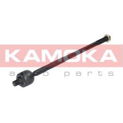 Vairo traukė be antgalio
                                KAMOKA                                                9020153, KAMO