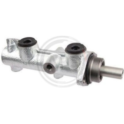 pagrindinis cilindras, stabdžiai
                                A.B.S.                                                41850