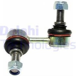 Stabilizatoriaus traukė
                                DELPHI                                                TC1560, Nenuro