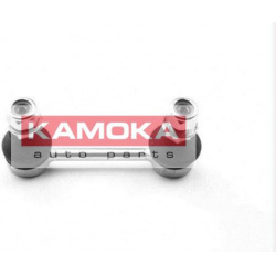 Stabilizatoriaus traukė
                                KAMOKA                                                9030126, KAMOK