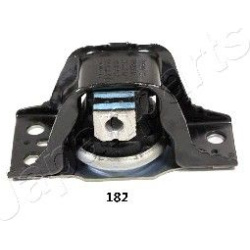 variklio montavimas
JAPANPARTS RU182, JAPANPAR