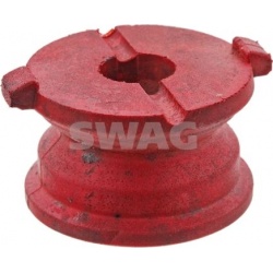 Amortizatoriaus buferis
                                SWAG                                                55540003, Nenurod