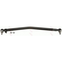 centrinės trauklės mazgas
                                TRW                                                JTR3033, TRW, 