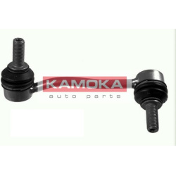 Stabilizatoriaus traukė
                                KAMOKA                                                9030223, KAMOK