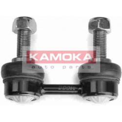 Stabilizatoriaus traukė
                                KAMOKA                                                9030026, KAMOK