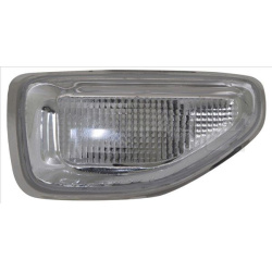 indikatorius
                                TYC                                                18-0787-01-2, Nenurodytas gam