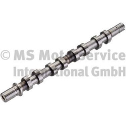 skirstomasis velenas
                                KOLBENSCHMIDT                                                50006316, K