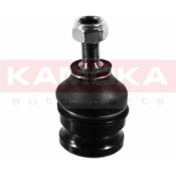 Šarnyras
                                KAMOKA                                                9040197, KAMOKA, 9040197, aut