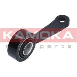 Stabilizatoriaus traukė
                                KAMOKA                                                9030209, KAMOK