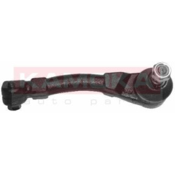 vairo traukės antgalis
                                KAMOKA                                                9010248, KAMOKA