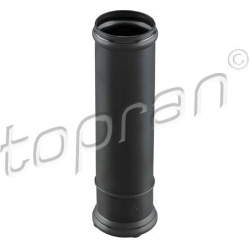 Amortizatoriaus apsauga
                                TOPRAN                                                114 363, Nenuro