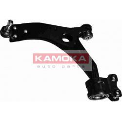 pakabos svirtis
                                KAMOKA                                                9050286, KAMOKA, 905028