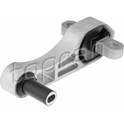 variklio montavimas
                                TOPRAN                                                722 884, Nenurodyta