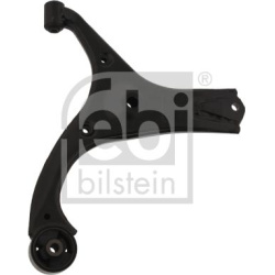 pakabos svirtis
FEBI BILSTEIN 30867, FEBI BILS