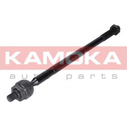 Vairo traukė be antgalio
                                KAMOKA                                                9020130, KAMO