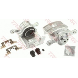 stabdžių apkaba
                                TRW                                                BHW1039E, TRW, BHW1039E,