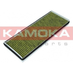 filtras, salono oras
                                KAMOKA                                                6080025, KAMOKA, 6