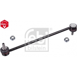 Stabilizatoriaus traukė
FEBI BILSTEIN 48091,