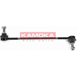 Stabilizatoriaus traukė
                                KAMOKA                                                9030378, KAMOK
