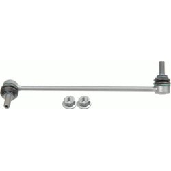 Stabilizatoriaus traukė
                                LEMFÖRDER                                                39262 01, 