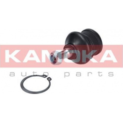 KAMOKA 9040172, KAMOKA, 9040172, auto detalė