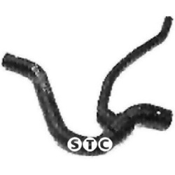 šildytuvo žarnelė
                                STC                                                T408249, STC, T408249