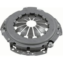 diskatorius
                                SACHS                                                3082 633 801, SACHS, 3082633