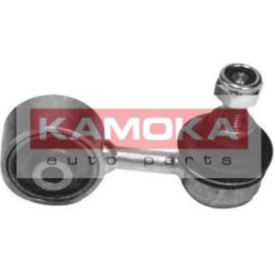 Stabilizatoriaus traukė
                                KAMOKA                                                9030048, KAMOK
