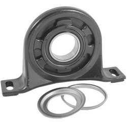 pakaba, kardaninis velenas
                                TEDGUM                                                TED16184, TE