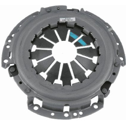 diskatorius
SACHS 3082 600 801, SACHS, 3082600